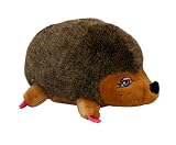 Jumbo Girl Hedgehog