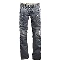 Timezone Eloy 26-5104 Herren Jeans