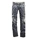 Timezone Eloy 26-5104 Herren Jeans