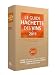 Guide Hachette des Vins 2011
