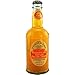 FENTIMANS SODA MANDARIN AND SEVILLE SINGLE, 9.3 FZ