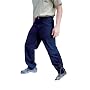 Regatta Action Ii Trousers
