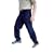 Regatta Action Ii Trousers