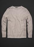 H.E. Homini Emerito Men's Sweater Mix