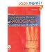Mosby's Comprehensive Review of Radiography: The Complete Study Guide and Career Planner, 5e (Mosby's Complete Review of Radiography)