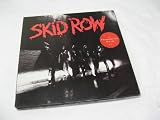 Buy : Skid Row [Vinyl]