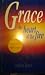 Books : Grace: The heart of the fire