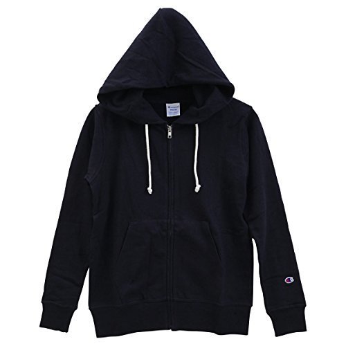 (チャンピオン)Champion スエット パーカー スウェット