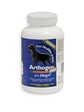 Arthogen PLUS For Dogs (180 Chewable Tablets)
