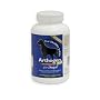 Arthogen Plus For Dogs 90 Chew Tabs