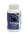 Arthogen PLUS (360 Chewable Tablets)
