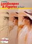 Painting Landscapes & Figures in Pastel (Watson-Guptill Painting Library)