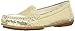 Geox Women's Italy 3 Loafer