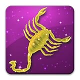 Horoscope PRO - Horoscopes,Lovescopes,Chinese Horoscopes,Tarot Reading