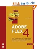 Adobe Flex 4