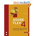 Adobe Flex 4