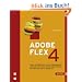 Adobe Flex 4