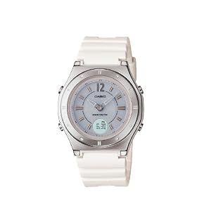 Casio Women