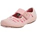 Tsubo Little Kid/Big Kid Lynx Sneaker