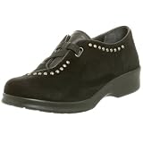 Stonefly Ladies Cecilia Slip-on by 