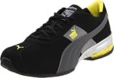 PUMA Men's Cell Turin Perf Fashion Sneaker