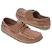 Camper Little Kid/Big Kid Peu 80024-011 Shoe