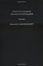 Byzantine Monastic Foundation Documents: A Complete Translation of the Surviving Founders' Typika and Testaments (Dumbarton Oaks Studies)