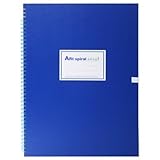 ���i�̏ڍ�