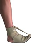 Thermoskin Plantar Fascia Entensor Medium [Men Shoe Size 7-9, Women Shoe Size 7-8]