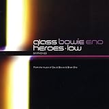 Produkt-Bild: Low Symphony/Heroes Symphony