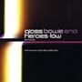 Philip Glass: Heroes Symphony; Low Symphony (Based on the Music of David Bowie and Brian Eno)