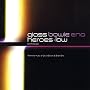 Low Symphony/Heroes Symphony von Philip Glass