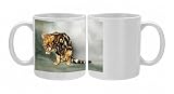 bengal Photo Mugs