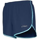 ASICS® Women's R 10 3 Split Short at ASICS