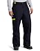 Diese f&uuml;r H&ouml;chstleistungen gedachte Columbia Echochrome Pant men mit optimaler Passform bietet optimalen Schutz bei Wintersportaktivit&auml;ten jeglicher Art. Integrierte Gamaschen halten den Schnee aus Ihren Schuhen und Ihrer Hose, wenn Sie durch den Tiefschnee stapfen. Versiegele N&auml;hte sorgen an den Nahtstellen f&uuml;r zus&auml;tzlichen Schutz vor N&auml;sse. Verst&auml;rkte B&uuml;ndchen sch&uuml;tzen au&szlig;erdem den Saum vor Abnutzung durch scharfe Kanten. In den einfachen Seitentaschen der Columbia Echochrome Hose finden all Ihre Sachen bequem Platz, sodass Sie auf nichts verzichten m&uuml;ssen, w&auml;hrend Sie unterwegs sind.   Merkmale: ? Wasserdicht und atmungsaktiv durch Omni-Tech� und versiegelten kritischen Nahtstellen ?  Integrierte Beingamasche ?  Verst&auml;rkter B&uuml;ndchenschutz ?  Verstellbare Bundschlaufen ?  Zwickel am Unterschenkel mit Druckknopfverschluss