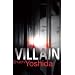Villain