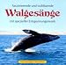 Produkt-Bild: Naturger&auml;usche: Walges&auml;nge