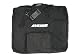 New Avenir Folding Bike Bag by Raleigh