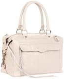 Rebecca Minkoff Mab Mini Shoulder Bag