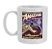 Search : Photo Mugs of Gland Superman from Mary Evans