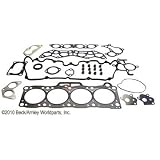 Beck Arnley  032-2869  Head Gasket Set by Beck Arnley