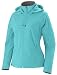 MARMOT Damen Softshell Jacke Wm's Summerset Jacket