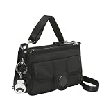 Travel Gear Bag Kipling G*RILLA GIRLZ Twila