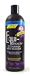 Miracle Coat Equi-Block DT, Daily Treatment, Formula Pain Reliever for Horses, 16-Ounce