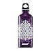 Sigg Lifestyle 0.6 Liter Bottle - Loop Top