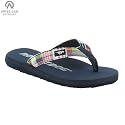 Rocket Dog Womens Palms Flip Flop
