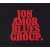 Jon Amor Blues Group