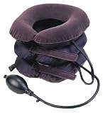 Neck Comforter