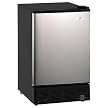 Sunpentown Under-the-Counter Ice Maker