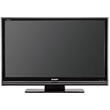Sharp Aquos LC42D65U 42-Inch 1080p LCD HDTV